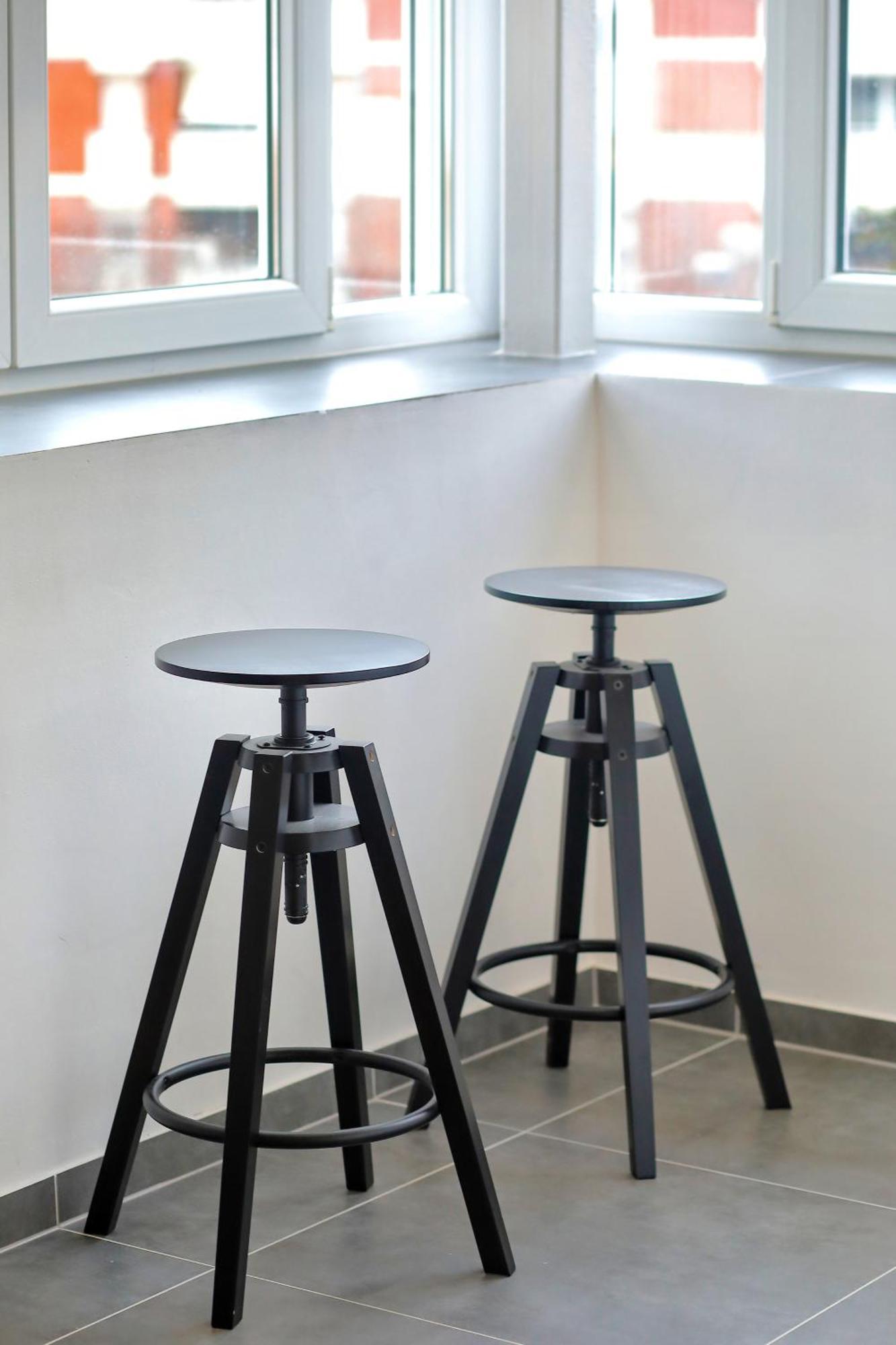 Apartman Tea Maraska Zára Kültér fotó