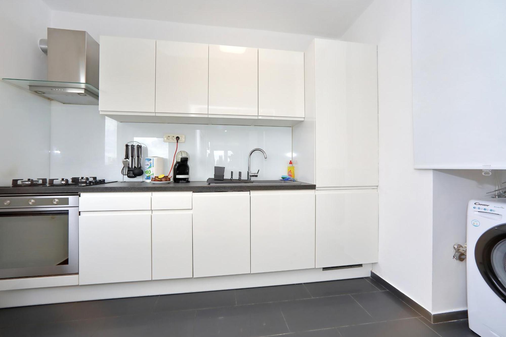 Apartman Tea Maraska Zára Kültér fotó